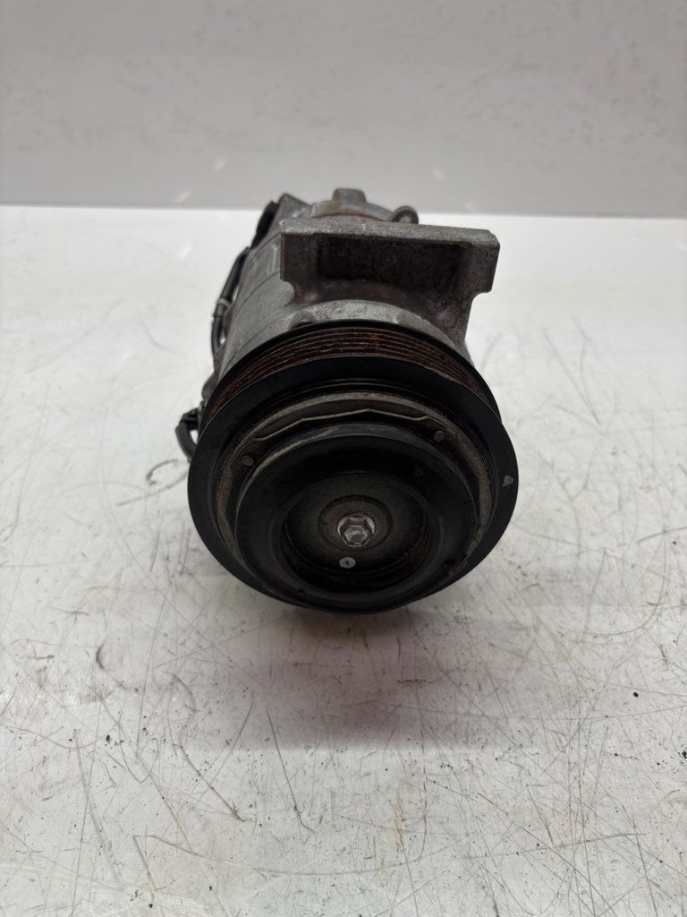 MTD-451760-1