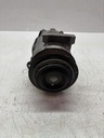 MTD-451760-1