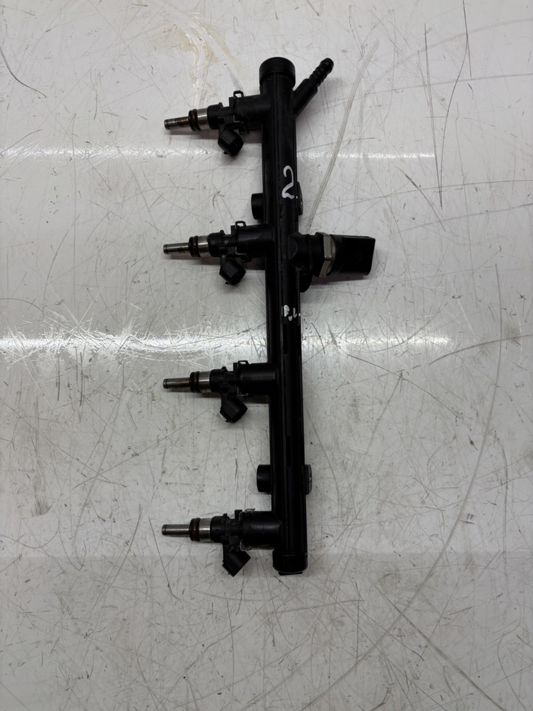 MTD-451653-1