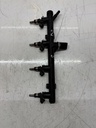 MTD-451653-1