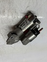 MTD-452848-1