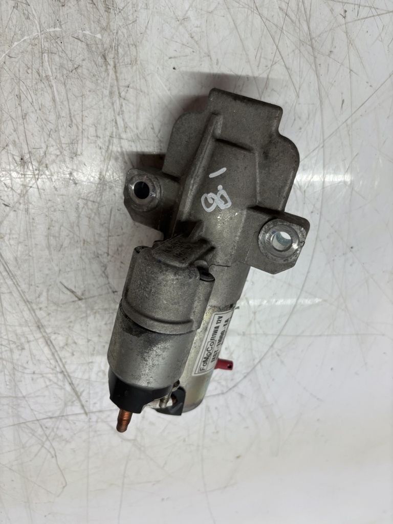 MTD-452848-2