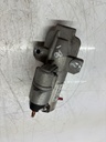 MTD-452848-2