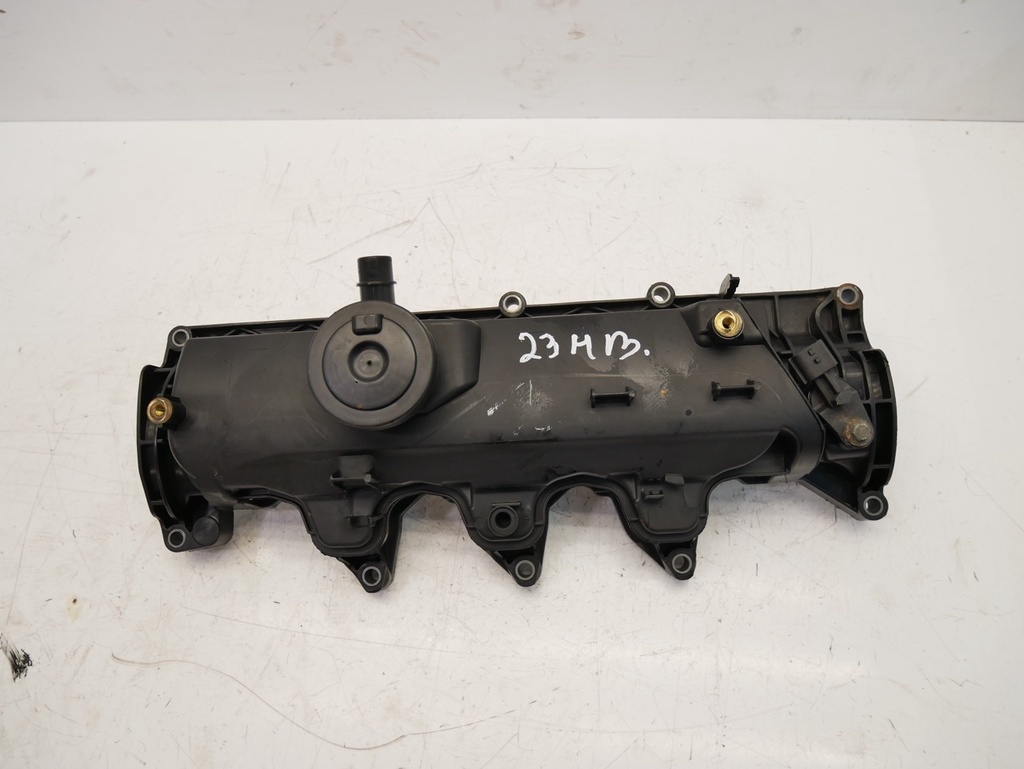 MTD-480698-1