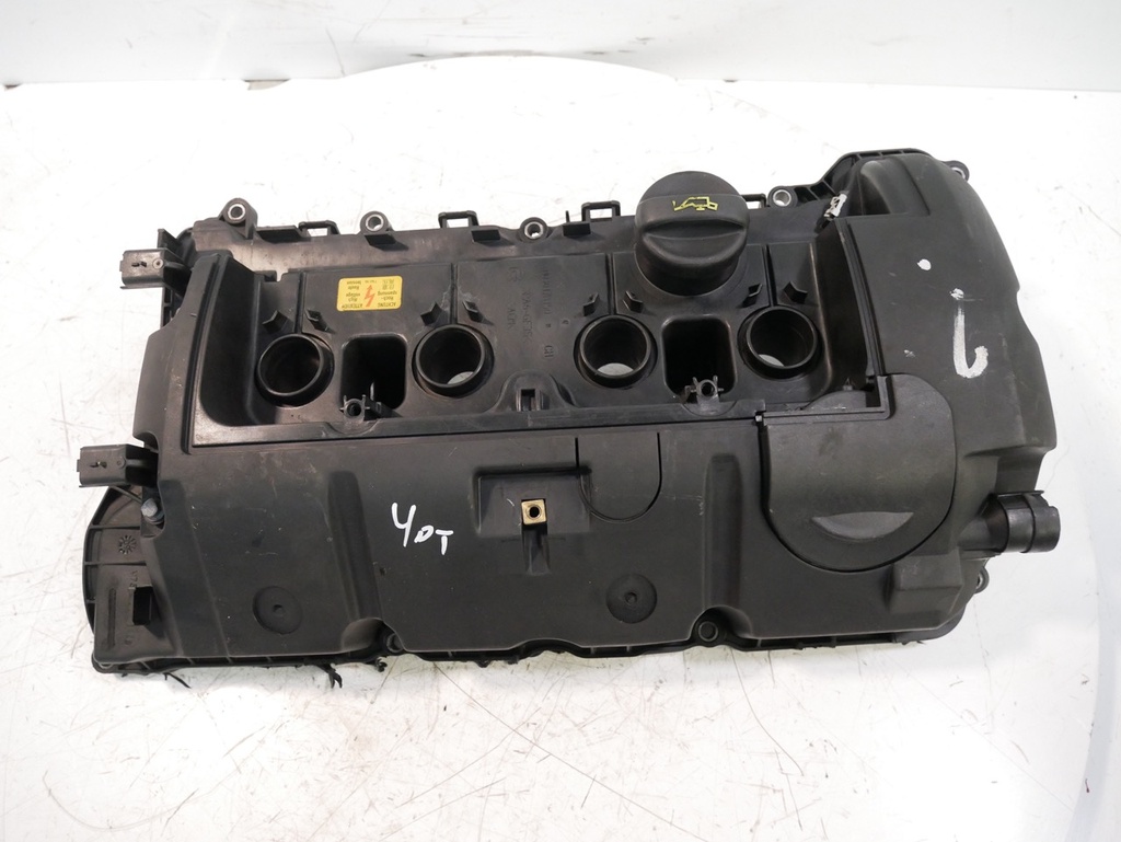 MTD-453872-1