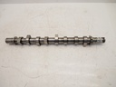 MTD-480701-1