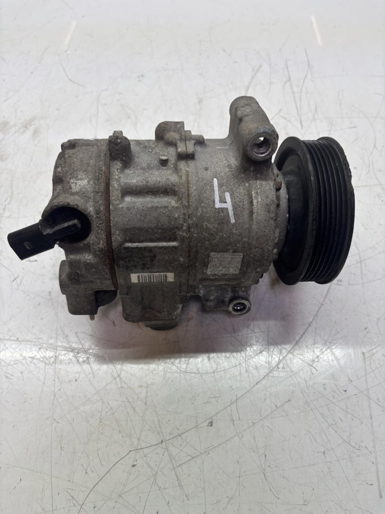 MTD-452022-1