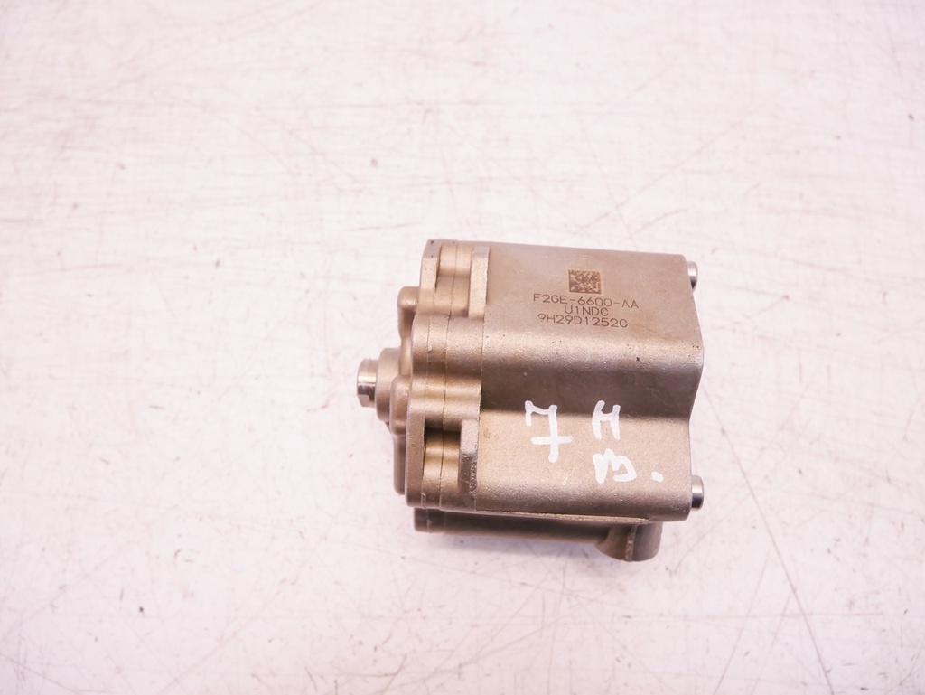 MTD-451329-1