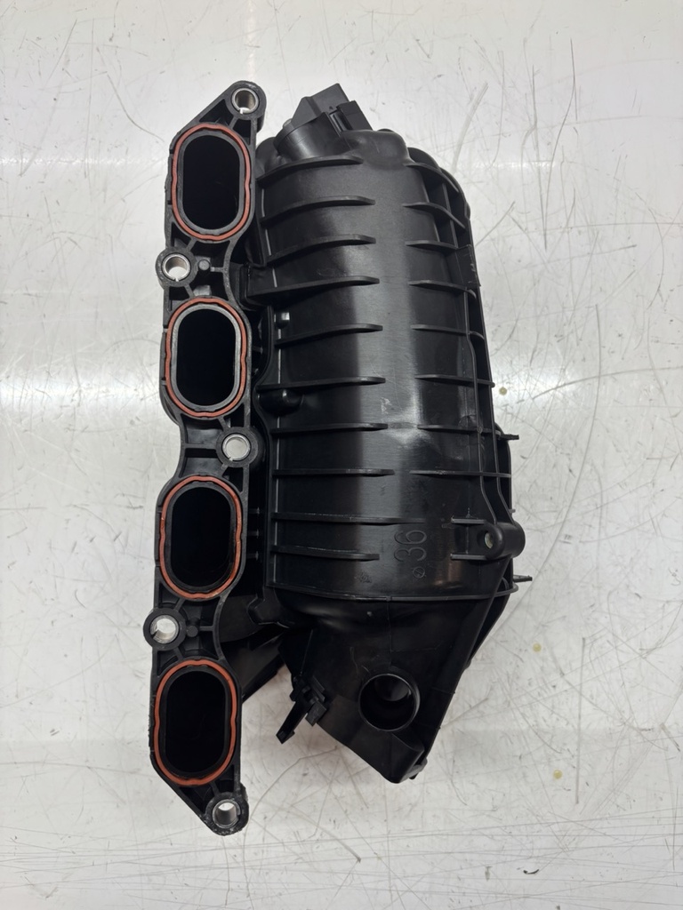 MTD-451443-1
