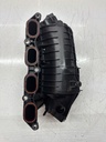 MTD-451443-1