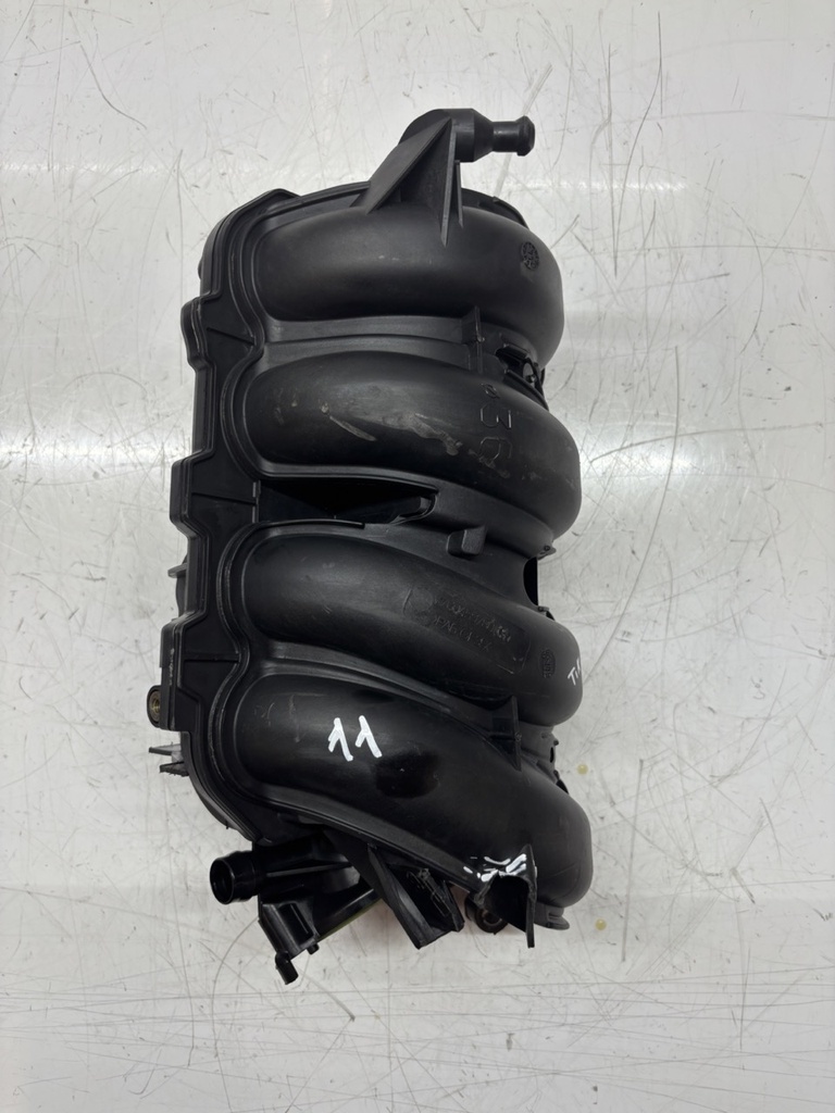 MTD-451443-2