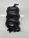MTD-451443-2