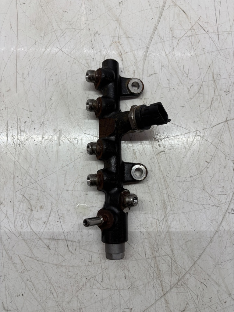 MTD-451763-1