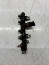 MTD-451763-1