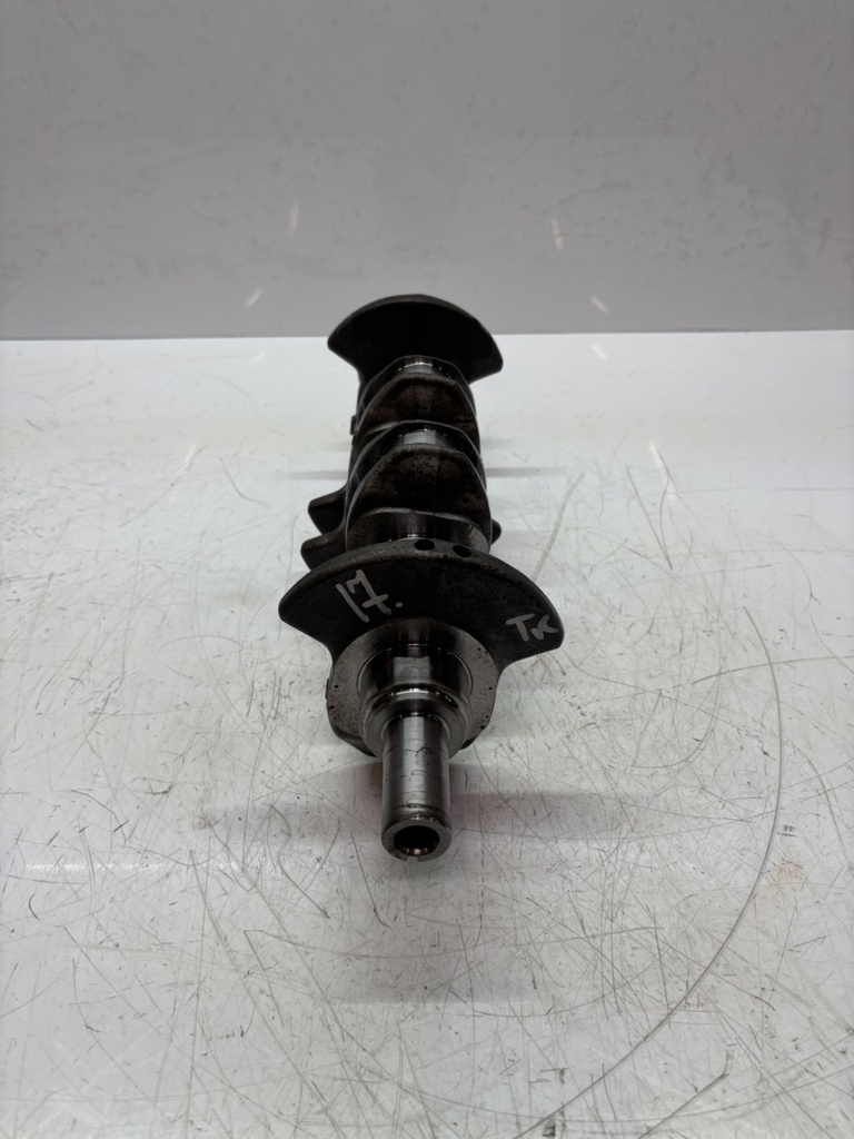 MTD-451765-2