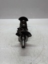 MTD-451765-2