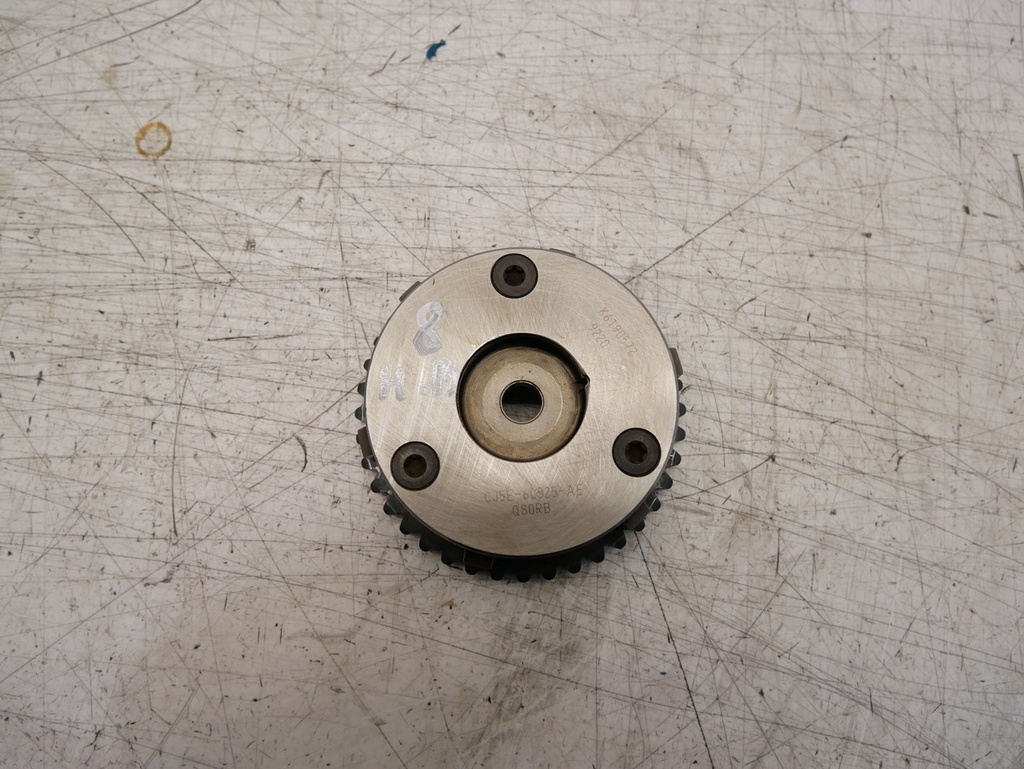 MTD-452396-1