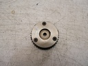MTD-452396-1