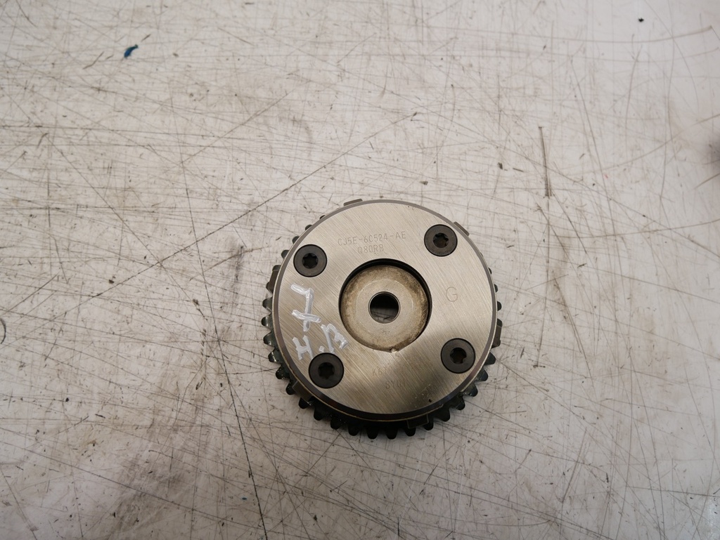 MTD-452397-1