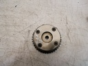 MTD-452397-1