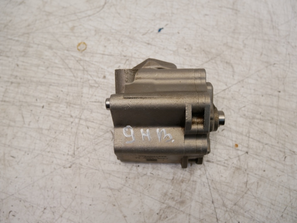 MTD-452399-1