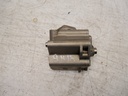 MTD-452399-1