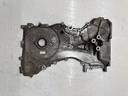 MTD-452620-1