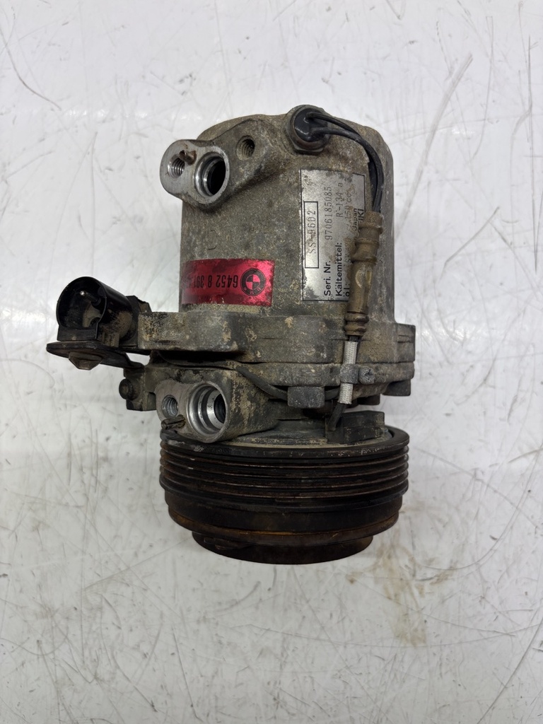 MTD-452964-1