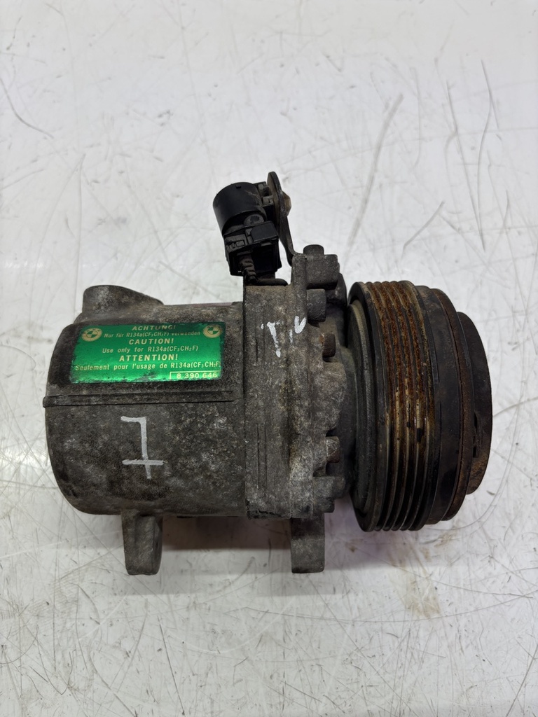MTD-452964-2