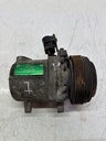 MTD-452964-2
