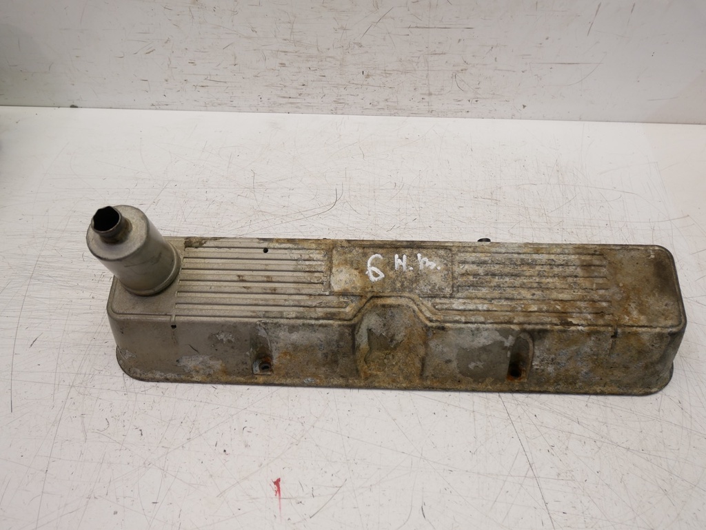 MTD-453367-1