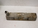 MTD-453367-1