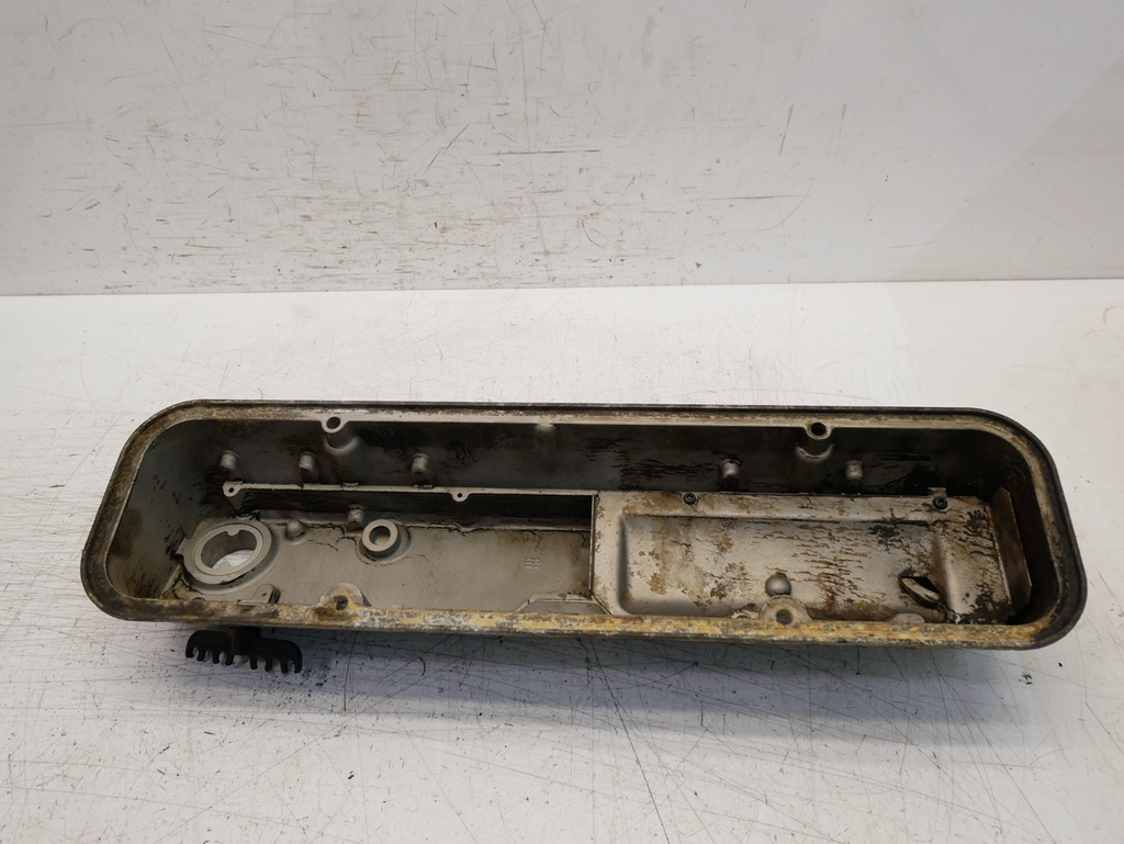 MTD-453368-1