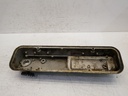 MTD-453368-1