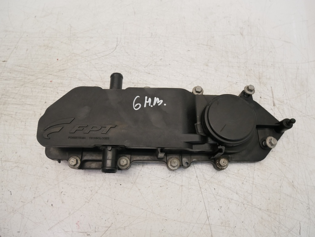 MTD-453705-1