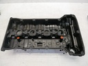 MTD-454154-1