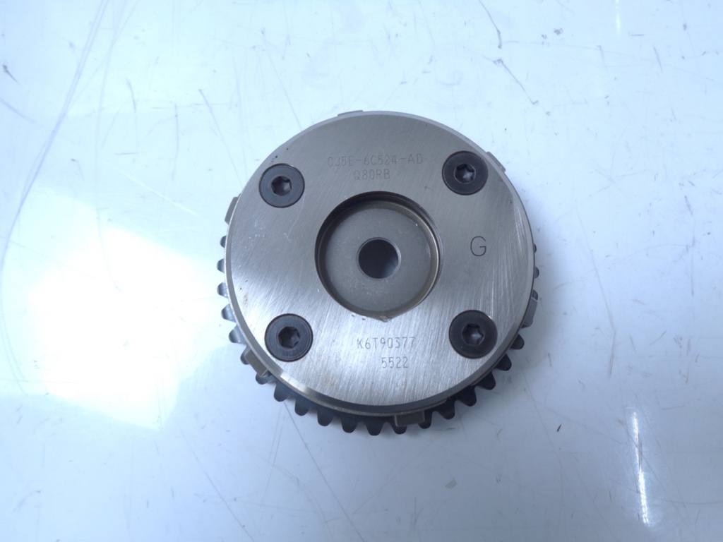 MTD-454408-1
