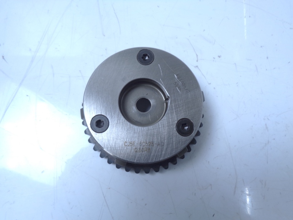 MTD-454420-1