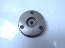MTD-454420-1
