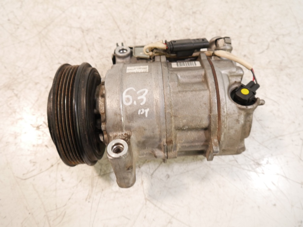 MTD-457769-1