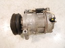 MTD-457769-1