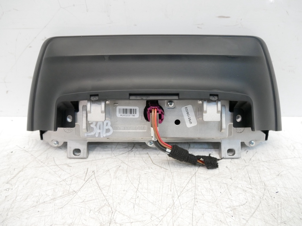 MTD-492221-1
