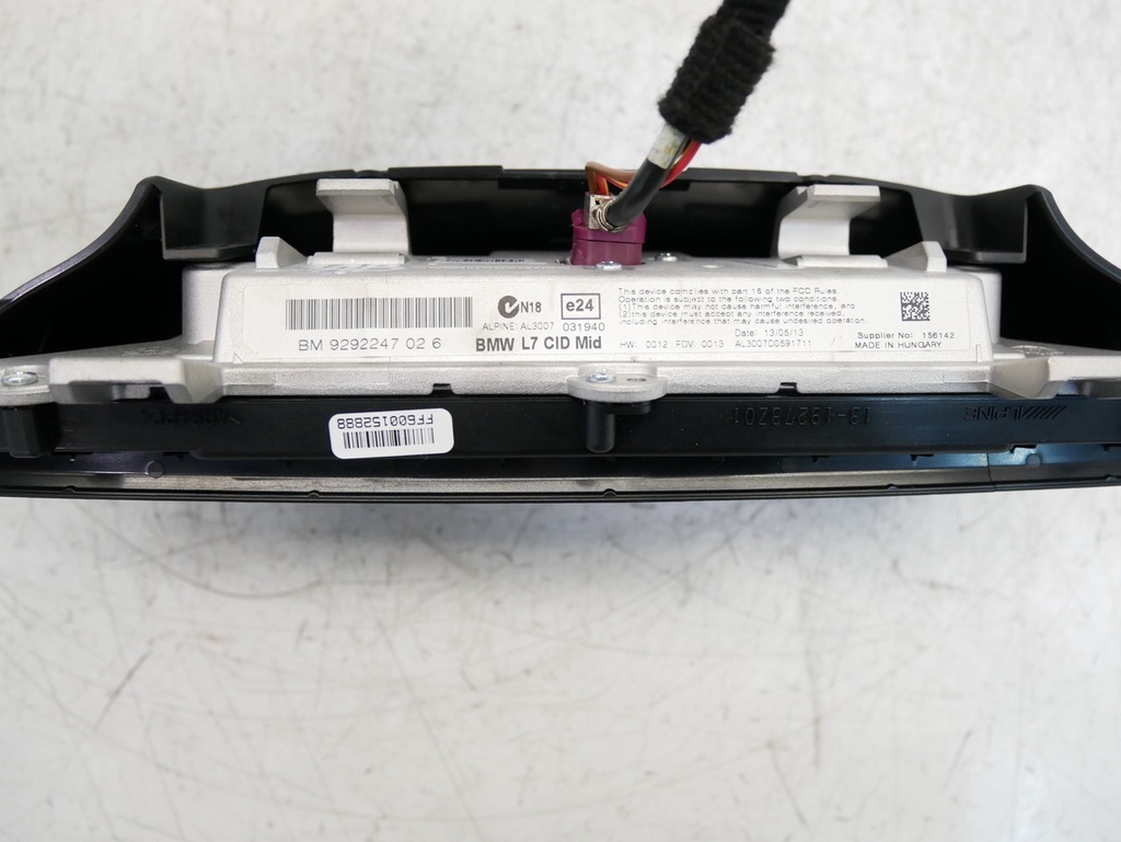MTD-492221-2