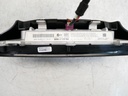 MTD-492221-2