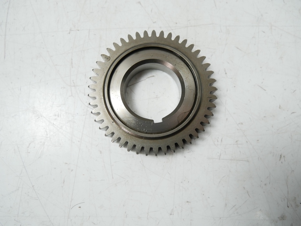 MTD-462763-1
