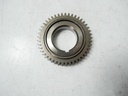 MTD-462763-1