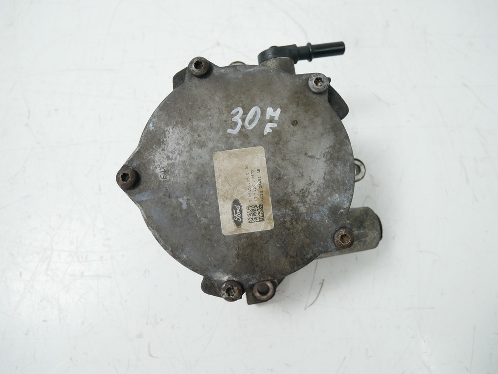 MTD-462772-1