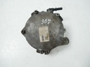 MTD-462772-1