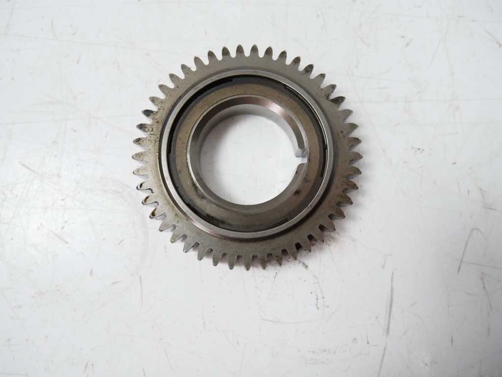 MTD-462774-1