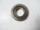 MTD-462774-1